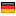 freshlinkzone.info server is located in Germany
